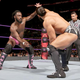 Image for article titled A stirring main event can’t save an otherwise dull Raw